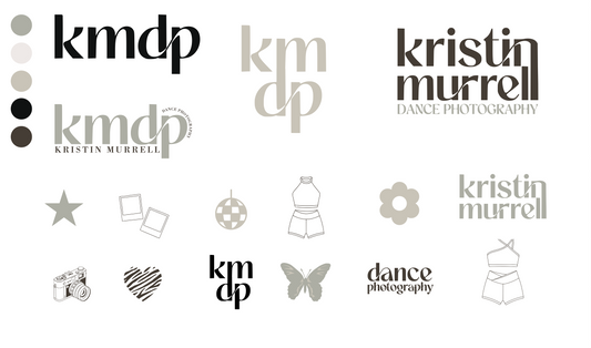 KMDP
