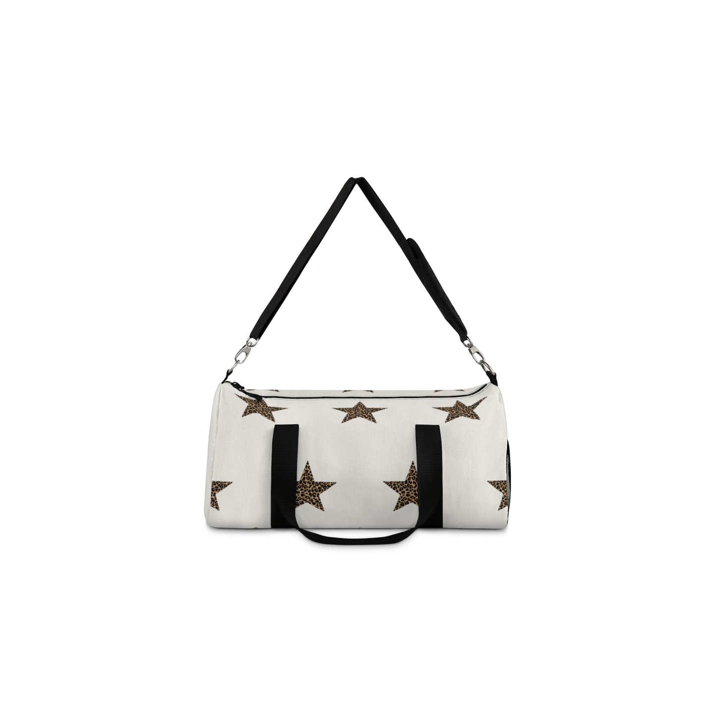 KMDP Duffel Bag