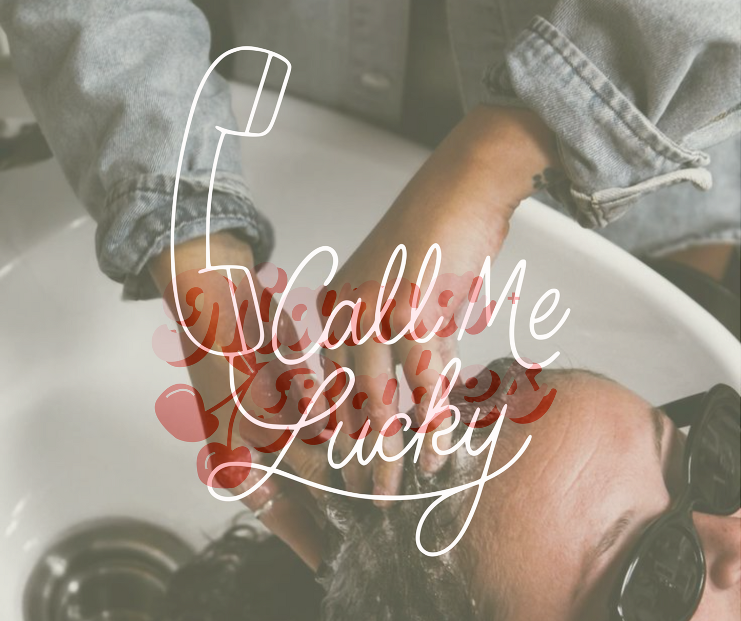 CUSTOMIZED EXCLUSIVE FLASH SHEET- SALON
