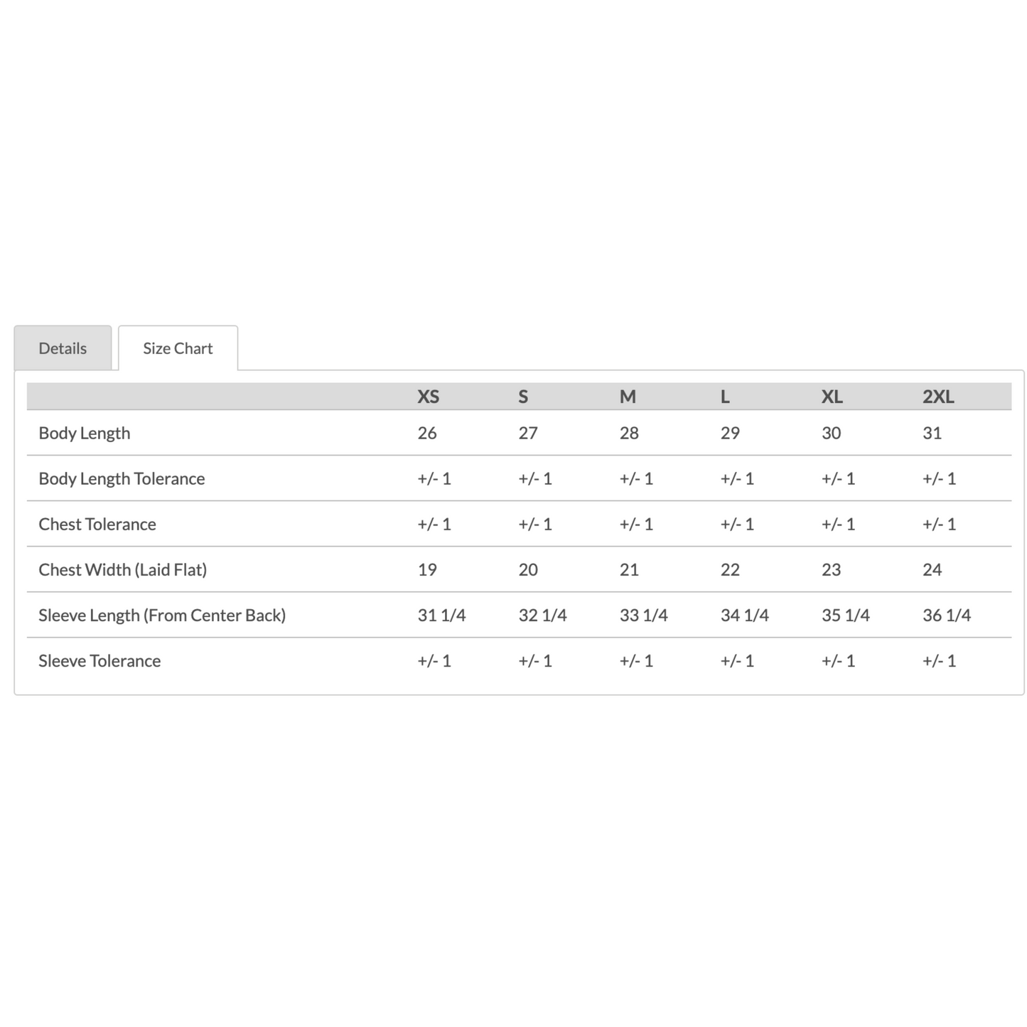 Moms In Motion Lightweight Hooded Sweatshirt