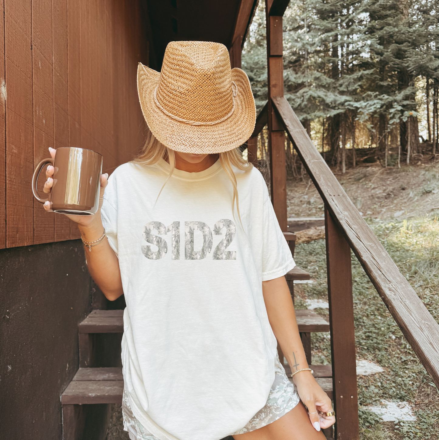 S1D2 RADIATE SZN 15 TEE