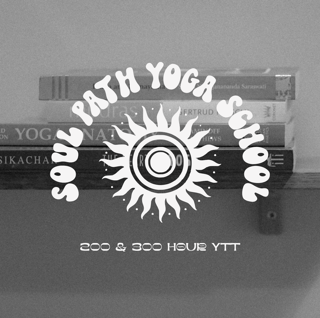 Soul Path Yoga