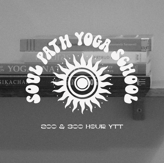 Soul Path Yoga