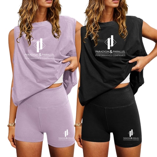 S1D2 Lounge Set