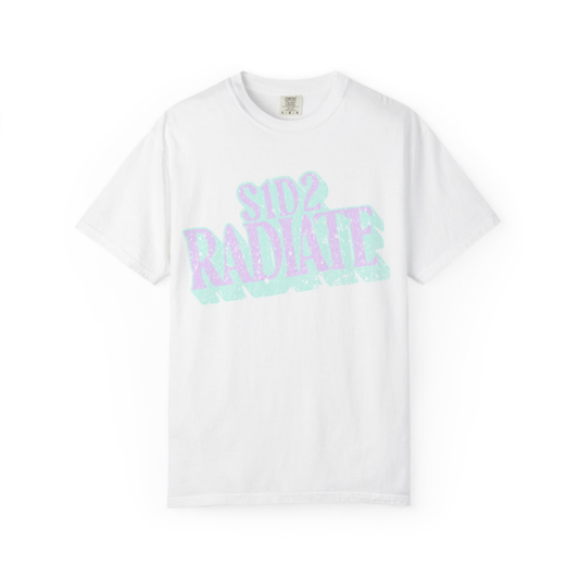 S1D2 RADIATE SZN 15 TEE