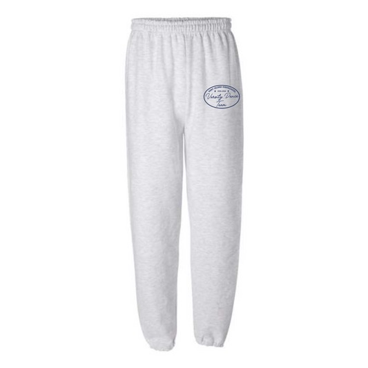 KIHS Dance Team Sweatpants