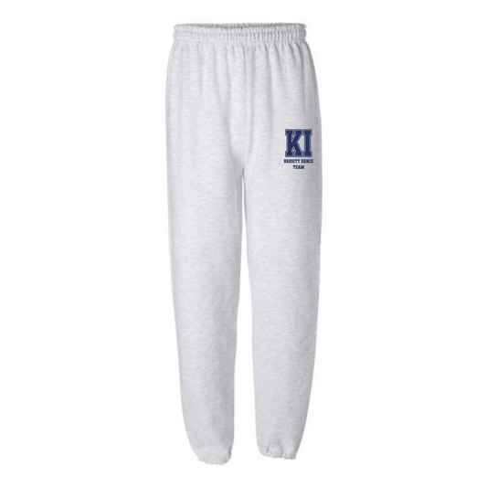 KIHS Dance Team Sweatpants