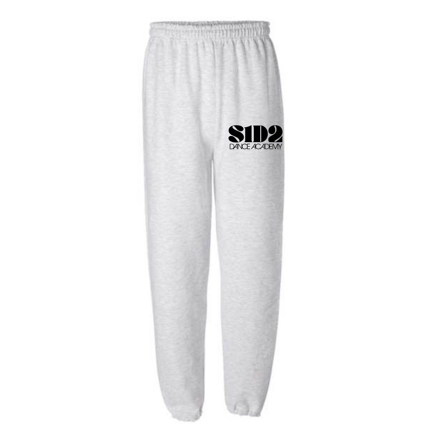 S1D2 Sweatpants