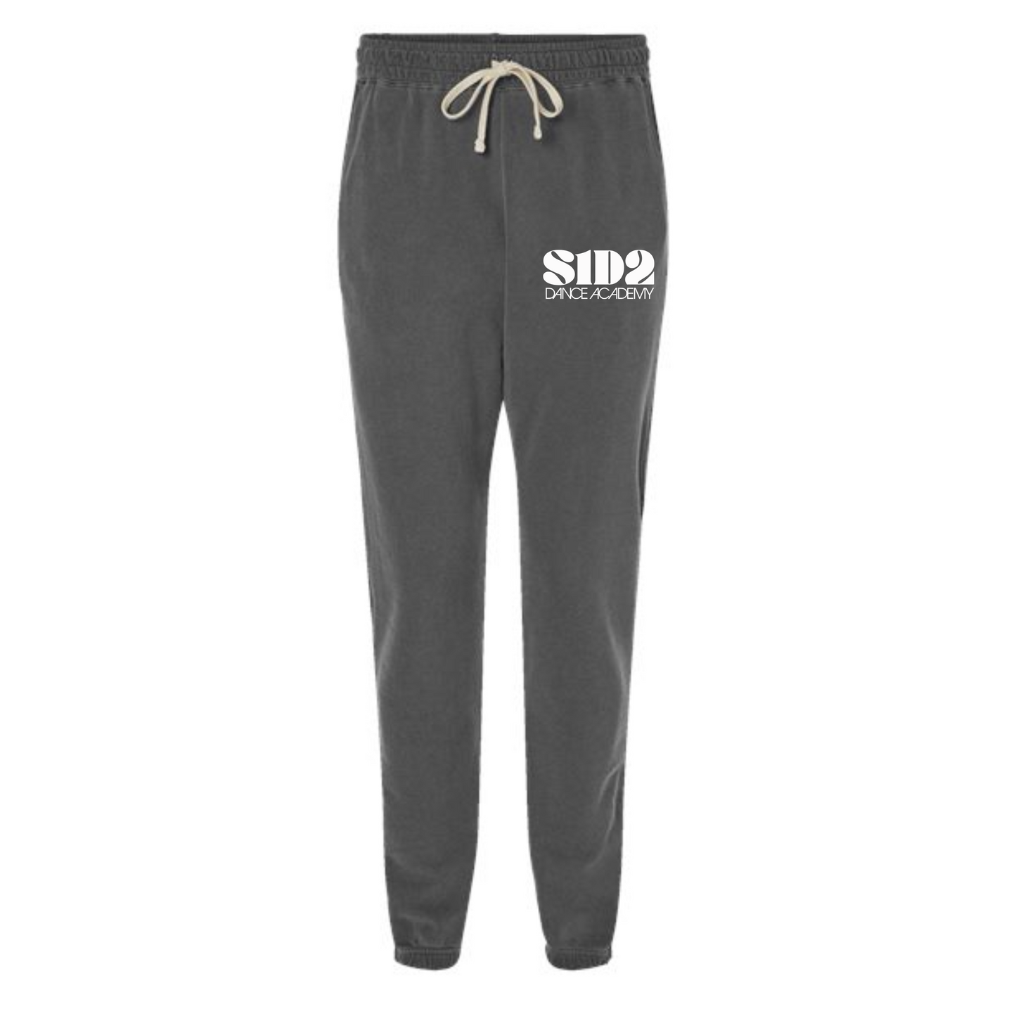 S1D2 Lightweight Fleece Sweatpants