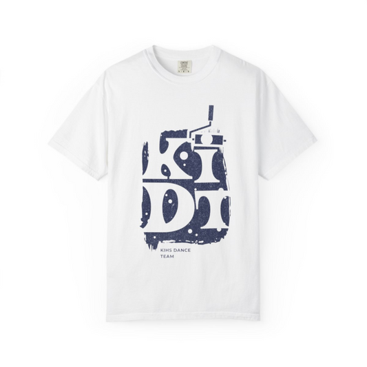 KIHS Dance Team Tee