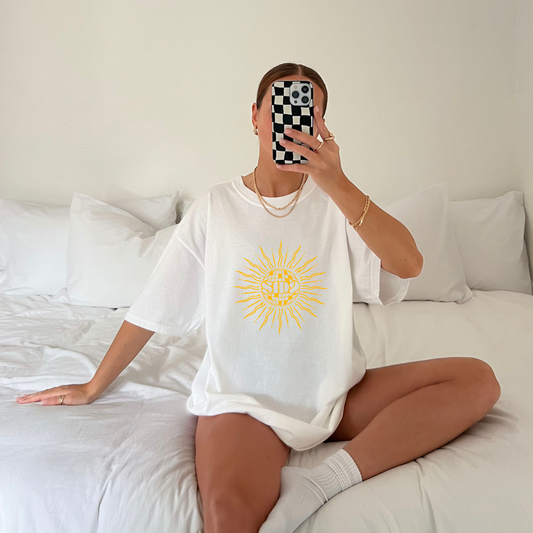 S1D2 RADIATE SZN 15 TEE