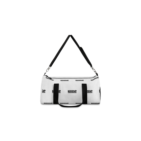 KMDP Duffel Bag