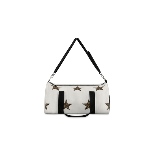 KMDP Duffel Bag