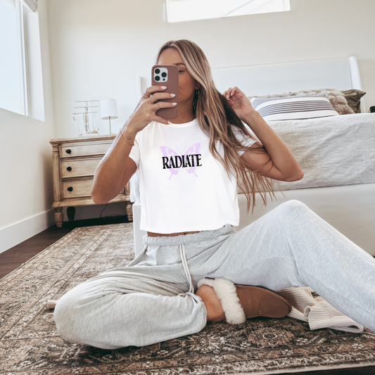 S1D2 RADIATE SZN 15 CROP