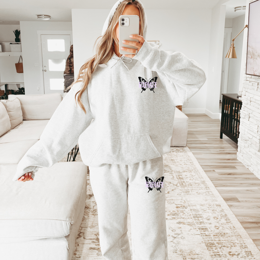 S1D2 RADIATE SZN 15 HOODIE