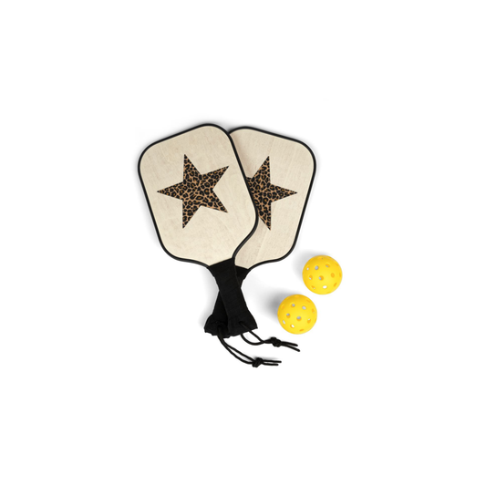KMDP Pickleball Set