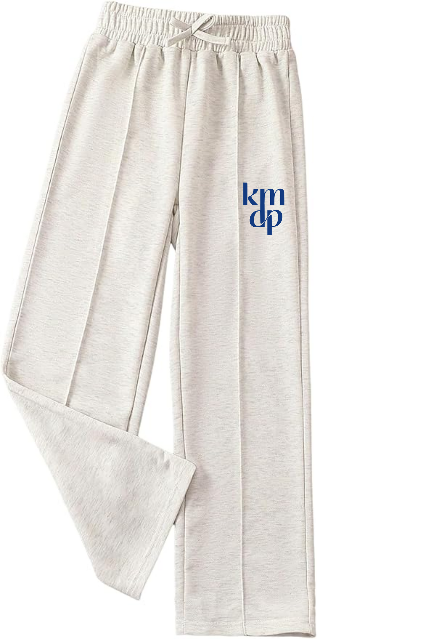 KMDP Girls Lounge Pants