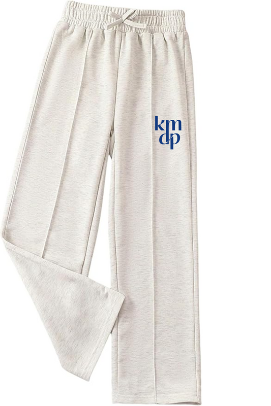 KMDP Girls Lounge Pants