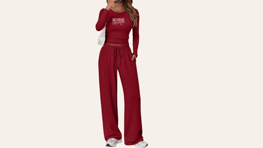 Bravehart Movement Co. Set