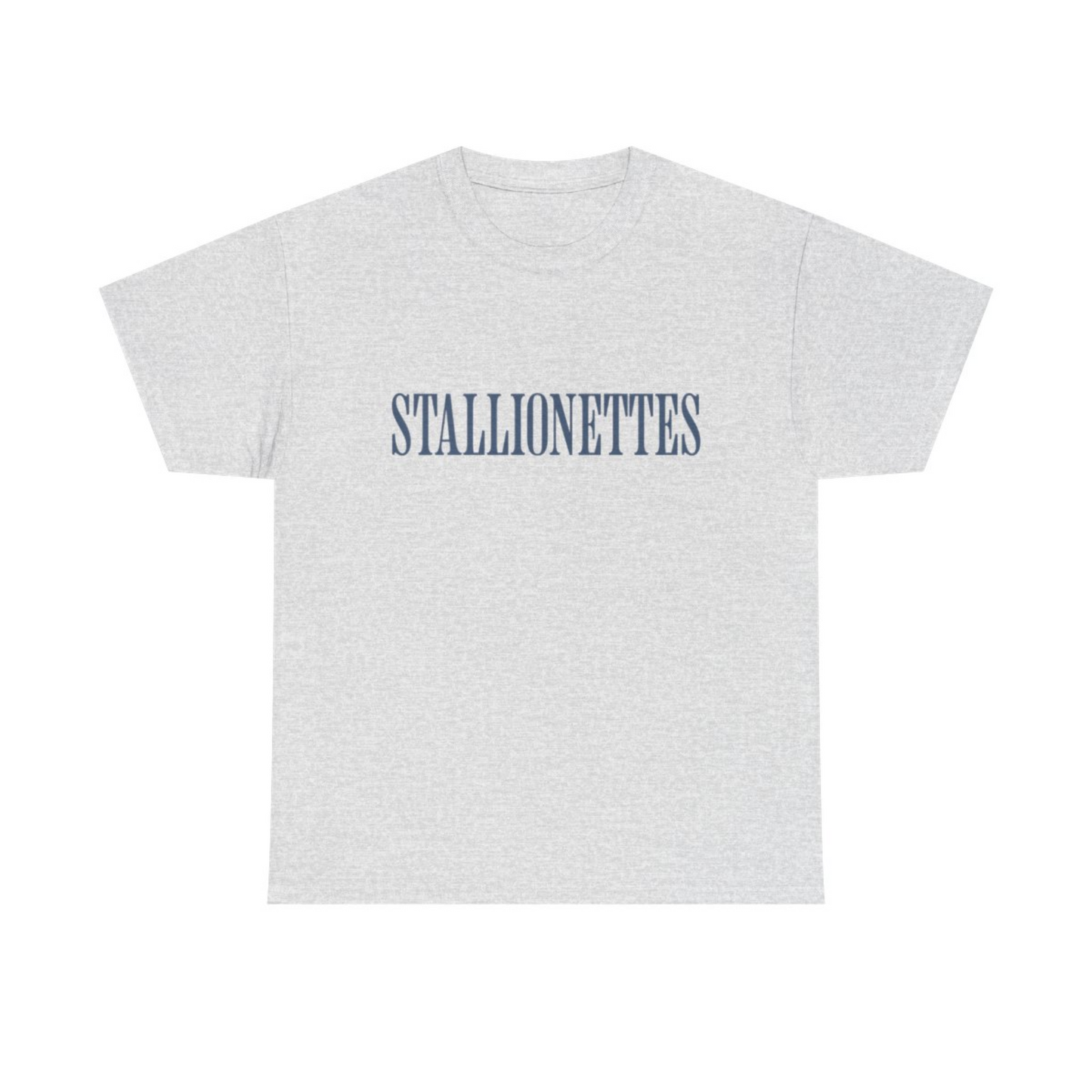 SOUTH COUNTY DANCE TEAM TEE