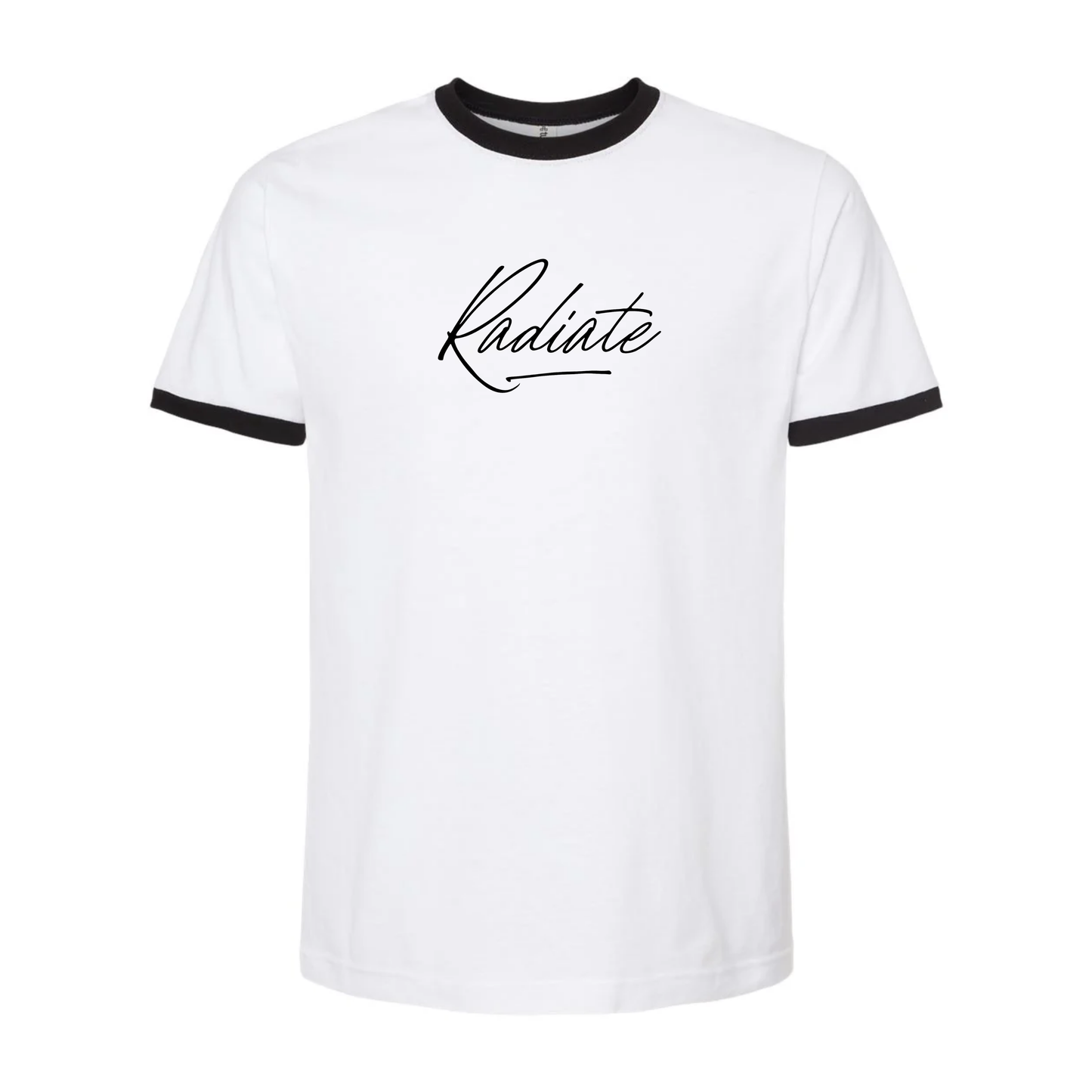 S1D2 RADIATE SZN 15 TEE