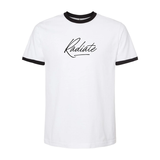 S1D2 RADIATE SZN 15 TEE