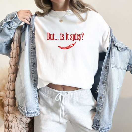 We Read Past Our Bedtime Tee