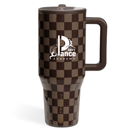 Davy Dance 40 oz Hydrojug