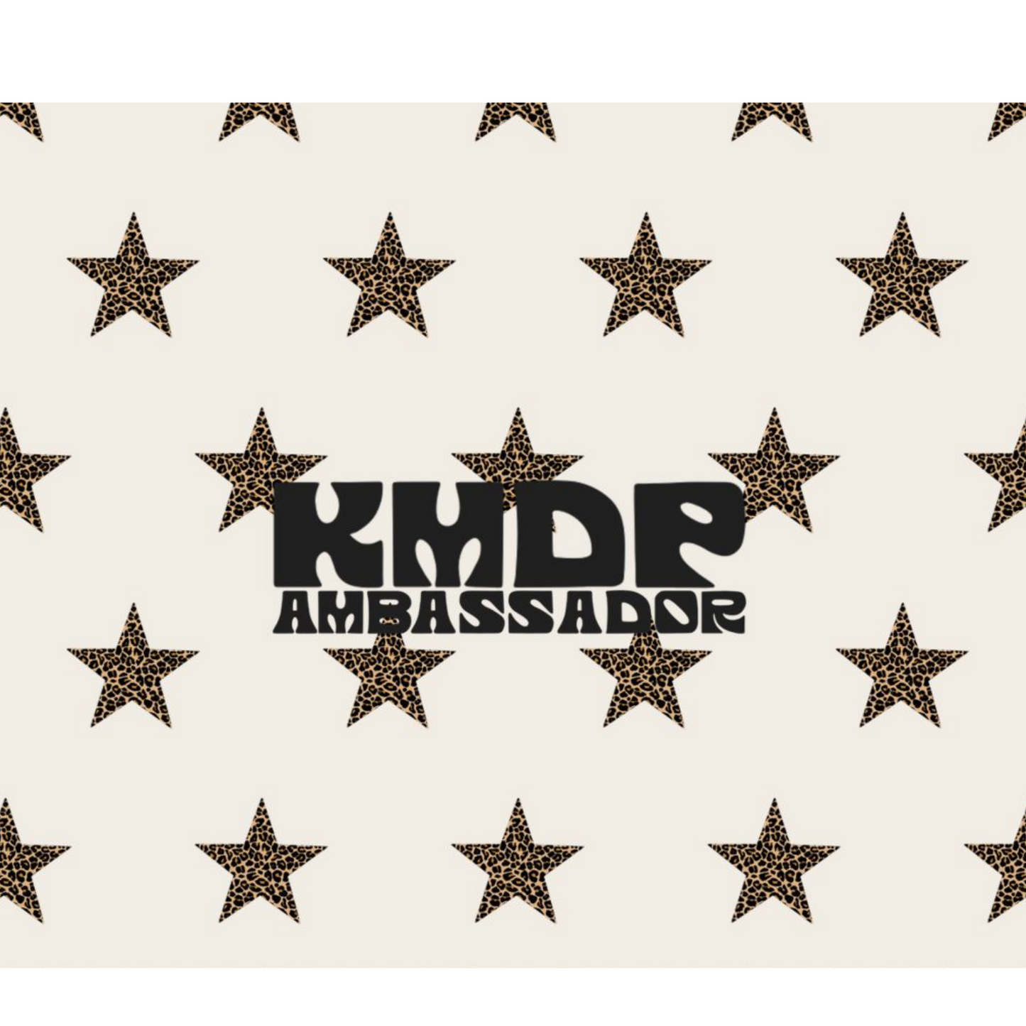 KMDP Blanket