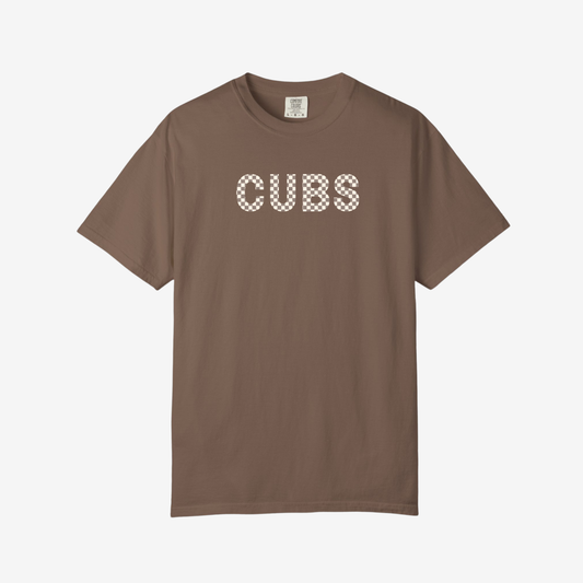 UNISEX CES TEE