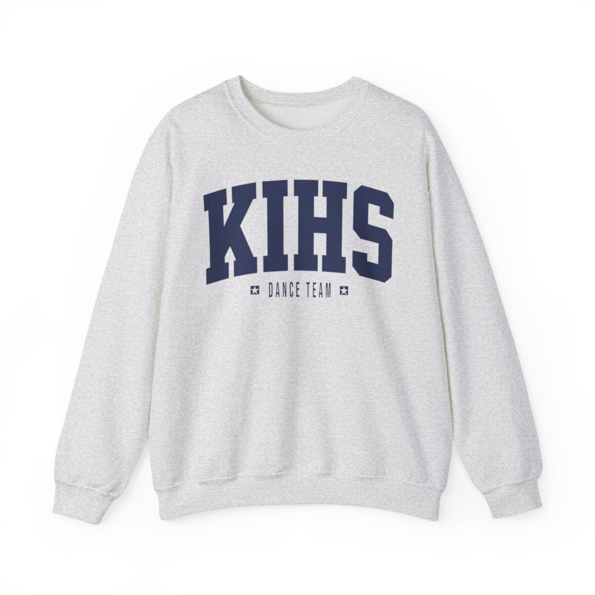 KIHS Dance Team Crewneck