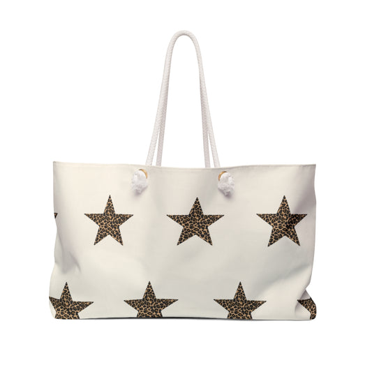KMDP Weekender Bag